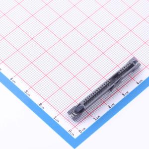 5001-2STF004A029E50214-B商品缩略图