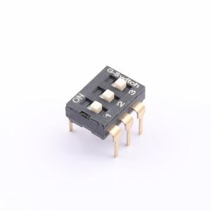 DV5DA-03F-01-04商品缩略图