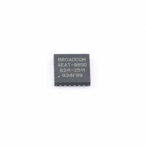 AEAT-8800-Q24商品缩略图