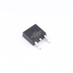 IPD65R950CFDATMA1-HXY商品缩略图