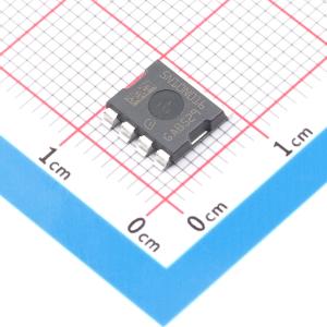 IAUMN10S5N016GAUMA1商品缩略图