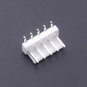 ESWF-VHW0X-W-5X-C-B商品缩略图
