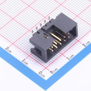 52601-G10-8LF商品缩略图