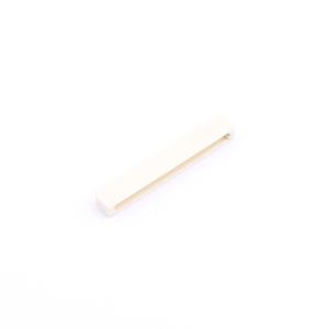WAFER-0.8-20PWT商品缩略图