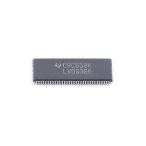 SN65LVDS386DGGR商品缩略图