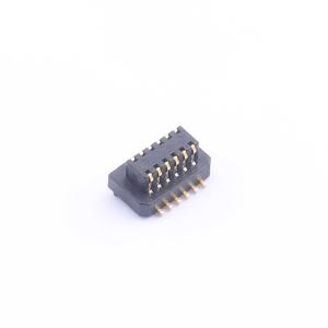 BTB0.8-GH3.3-12PFLT1商品缩略图