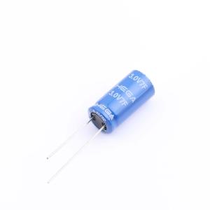 HSD3R0V705DS1020HB商品缩略图