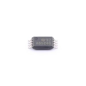 SN65240PW商品缩略图