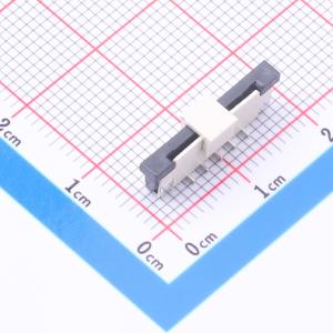 ESC01-10X-56-C-11-L-Q-B商品缩略图