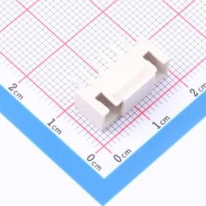 XY-XHB2.54-6A11-BL商品缩略图