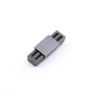 BTB0.8-MH3.0-36PALT1商品缩略图