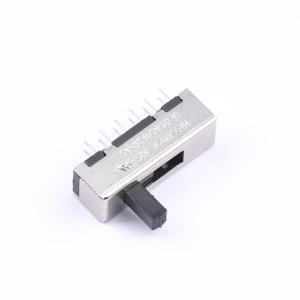 H25A-0124PC-7N1T1BB商品缩略图