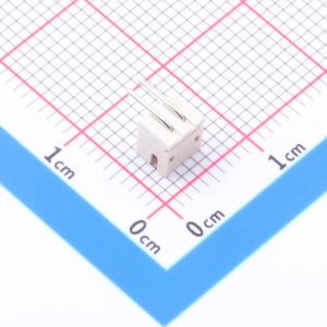 XY-ZH1.5-2A21-BL商品缩略图