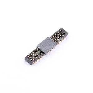 6SL32203YE361AB0商品缩略图
