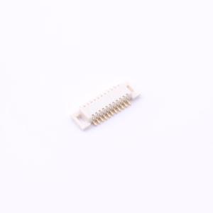 XY-DF513C-22LBGBW商品缩略图