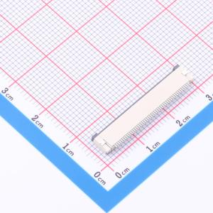 FPC052-Q0.5-49PCRH2.0商品缩略图