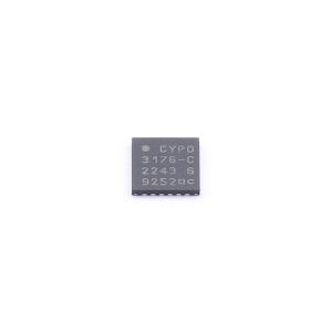 CYPD3176-24LQXQT商品缩略图