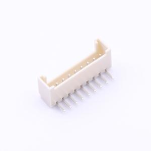 5001-HY0020D-09P1-01-B商品缩略图