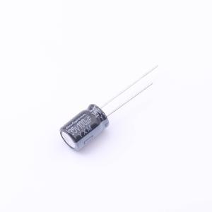 35YXM100MEFC8X11.5商品缩略图