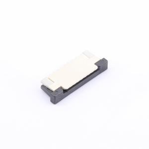 ESC01-10X-20-A-8X-W-Q-B商品缩略图