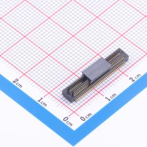 BTB0.5-GH2.0-80PALT1商品缩略图
