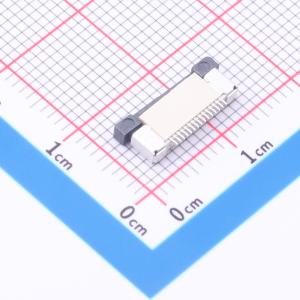 ESC01-05X-20-B-15-W-Q-A商品缩略图