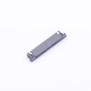 SFV28R-2STE1HLF商品缩略图