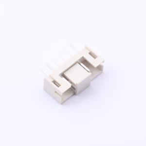 XY-PH2.0-6A11-BL商品缩略图