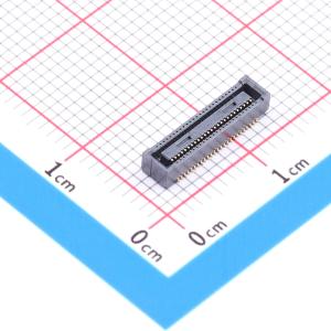 DF40TC(2.5)-50DS-0.4V(51)商品缩略图