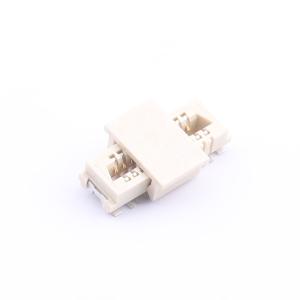 10162581-3134121LF商品缩略图