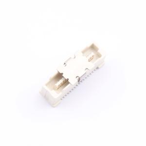 BTB0.8-GH6.7-32PBLT1商品缩略图