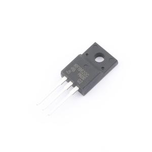 IRFI9620GPBF-VB商品缩略图