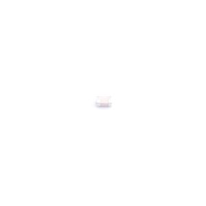 CSA0603C0G560J500JT商品缩略图