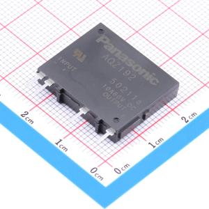 AQZ192商品缩略图