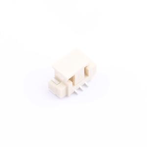 WF125US-003-01商品缩略图