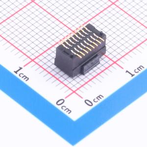 BTB0.8-MH4.5-16PALT1商品缩略图