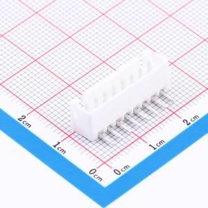 ESWF-XHW0X-W-8X-C-B商品缩略图