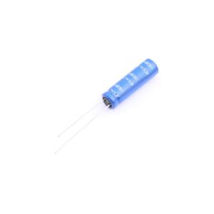 HSP2R7V335DS6C22HB商品缩略图