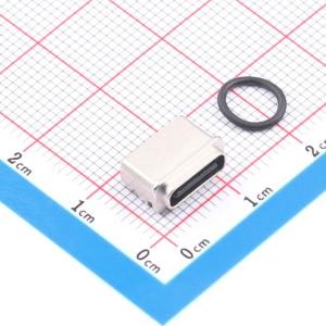 GT-USB-7022E商品缩略图