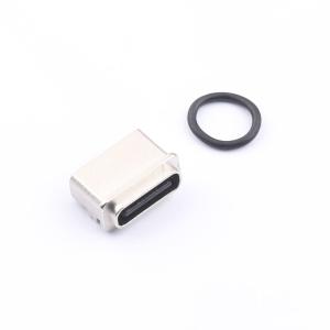 GT-USB-7022E商品缩略图