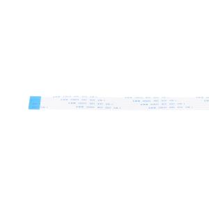 1.0*12P*700*B*4/4*8/8商品缩略图