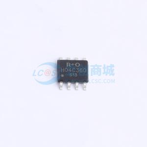 HP804C360D商品缩略图