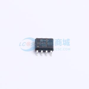HP804N360D商品缩略图