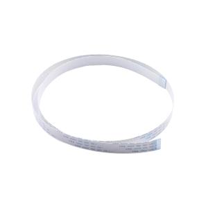 1.0*12P*700*B*4/4*8/8商品缩略图