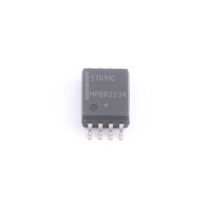NCD57091CDWR2G商品缩略图