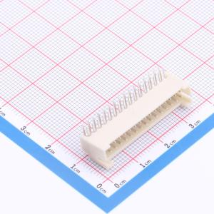 A-PHB2.0-W2-Y16P71商品缩略图