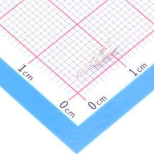 DF3-EP2428PC商品缩略图