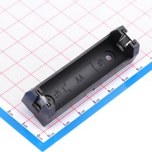 LAIL-5#-BX-DIP90-6AJ商品缩略图