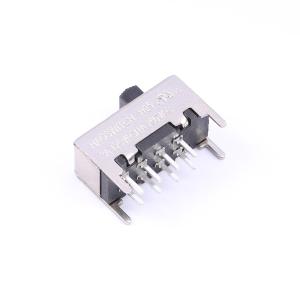 H25A-0123PC-3NT1BB-XS商品缩略图