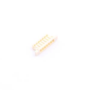 C-0.8-1-Y7P41商品缩略图